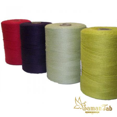 Best Real Silk Thread Wholesale