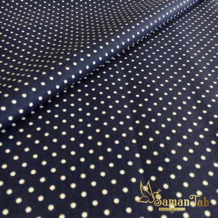 What Kind of Fabric Is Charmeuse Silk Fabric?