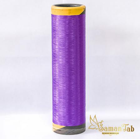 Great Sale of Real Silk Thread at the Best Price