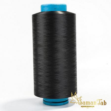 5 Types of Silk Thread Based on Fibres
