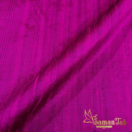 How to Distinguish Original Silk Fabric?