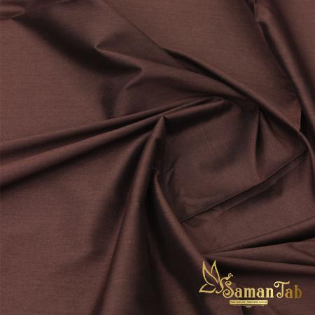 4 Points You Should Know When Buying Silk Fabric
