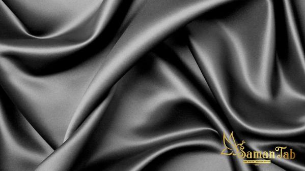 5 Benefits of Using Oriental Silk Fabric