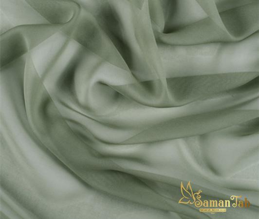3 Factors to Export Best Chiffon Silk Fabric