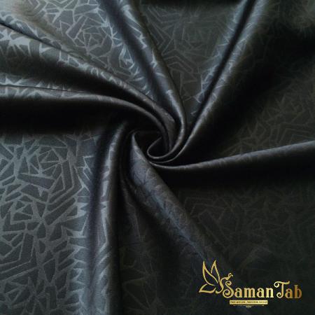 5 Specific Specification of Diamond Silk Fabric