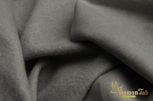 Cotton Silk Fabric: How Does It Compare to Silk?