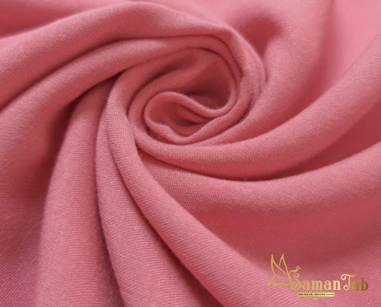 High Production of Soft Silk Fabric
