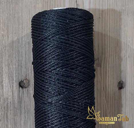 Buying Best Black Silk Thread 