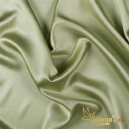  Best Shiny Silk Fabric Suppliers