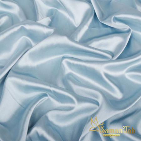 The Differences between Shiny Silk Fabric and Satin One