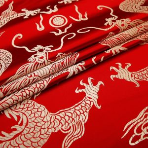bamboo silk yarn wholesale