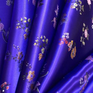 wholesale silk fabric suppliers