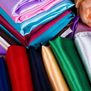 silk cloth material online