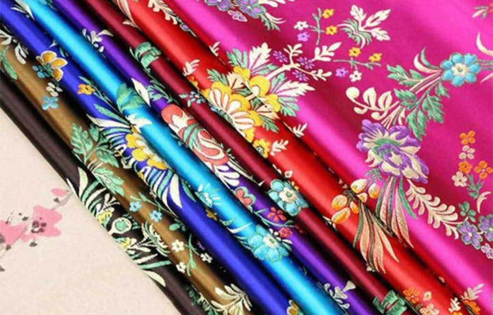 where to buy 100 mulberry silk fabric
